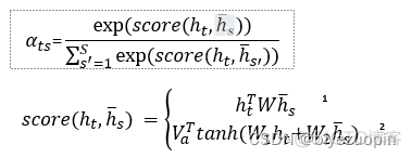 pycharm神经网络程序怎么批量训练 pycharm 神经网络_pytorch_04