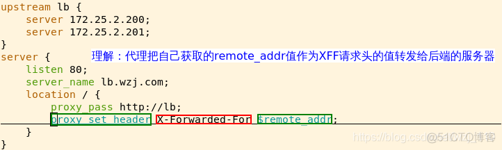 nginx 打印 toa ip nginx 打印返回 日志_nginx_17