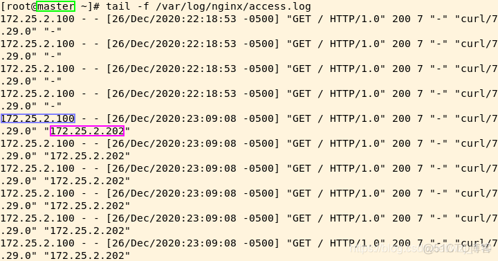 nginx 打印 toa ip nginx 打印返回 日志_nginx 打印 toa ip_18