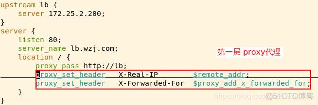 nginx 打印 toa ip nginx 打印返回 日志_nginx 打印 toa ip_23