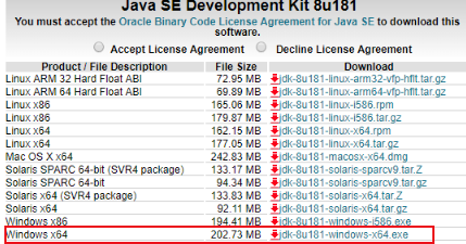 jenkins 部署前端 jenkins部署window机器_jar_02