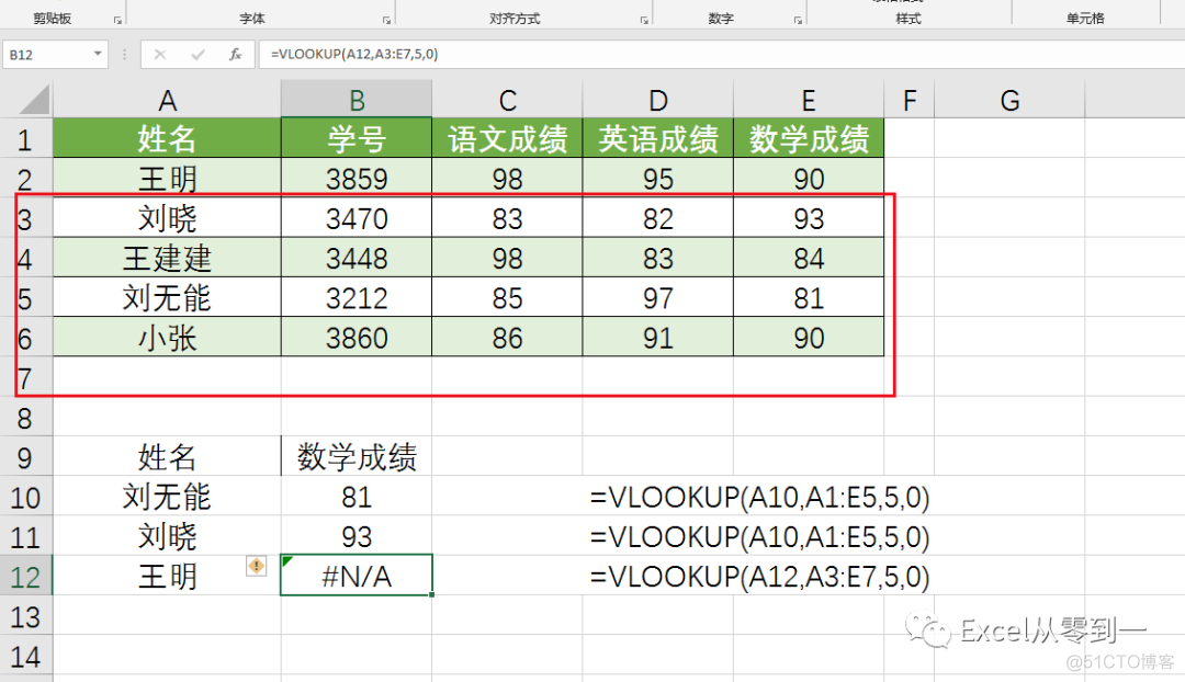 iOS 返回数据格式不是json 3840 返回数据格式错误_一直显示数据格式错误_04