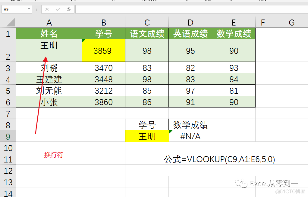 iOS 返回数据格式不是json 3840 返回数据格式错误_数据_09