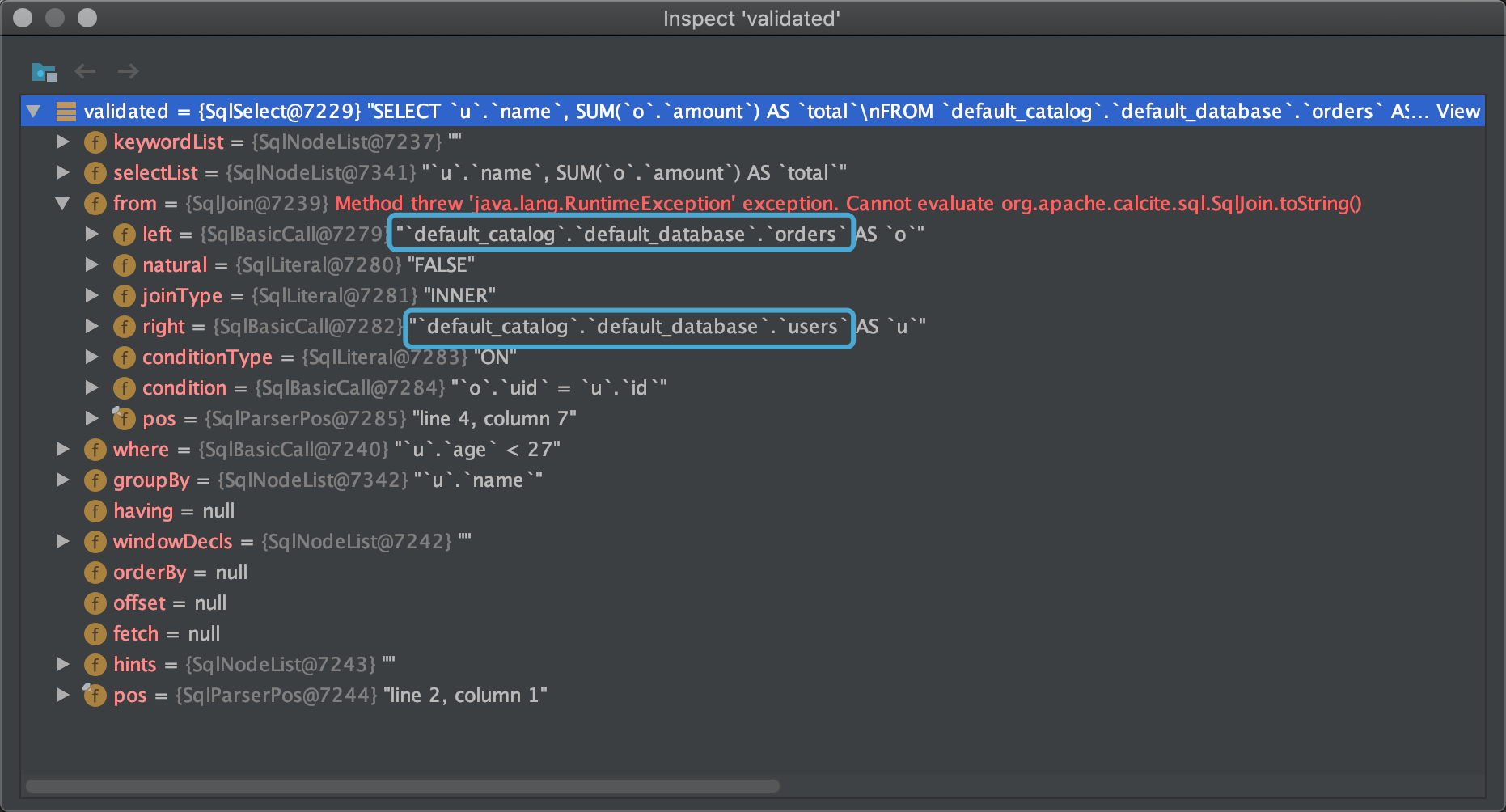 flink jar 执行sql flink sql cli_hive_05