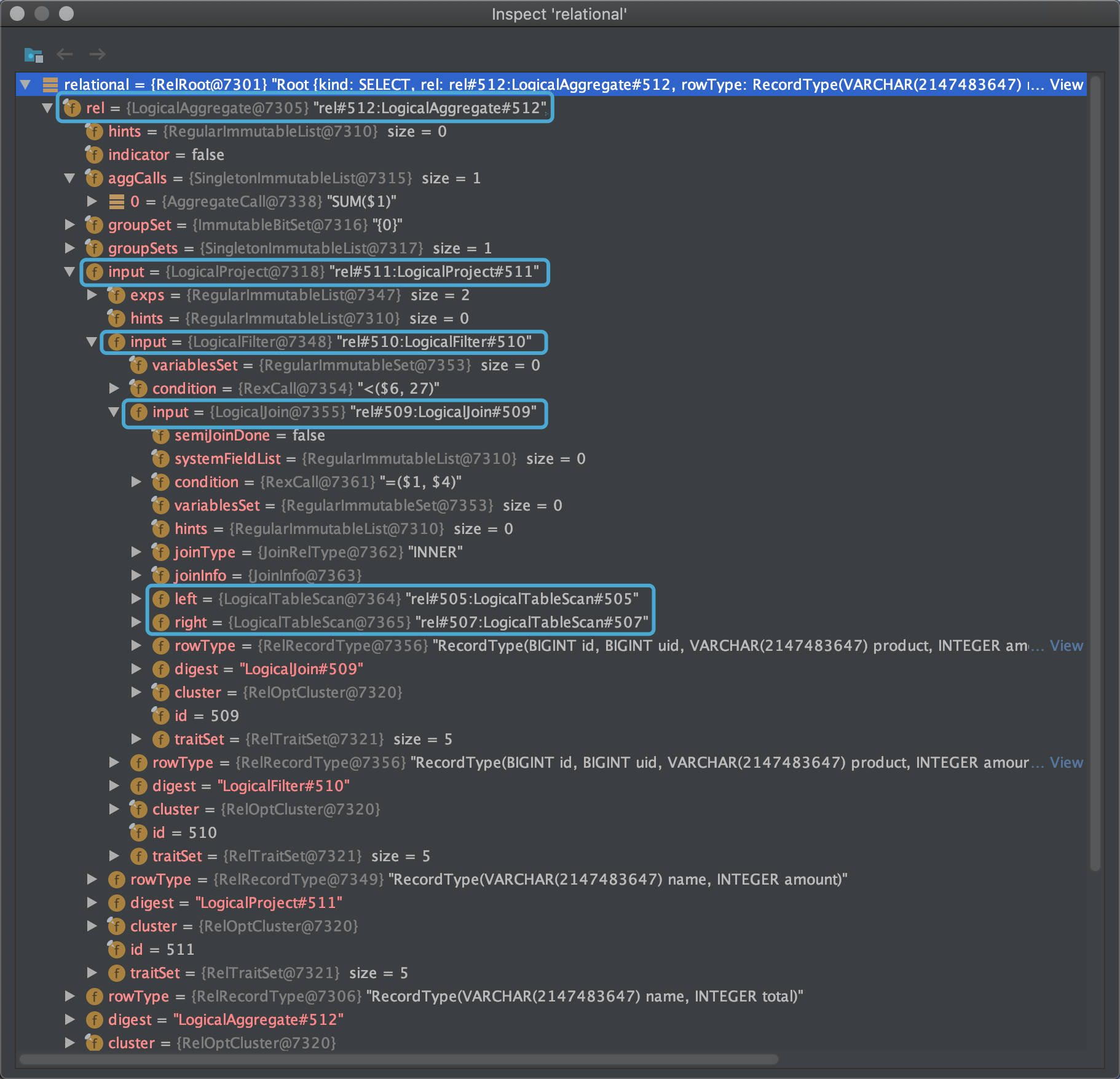 flink jar 执行sql flink sql cli_flink jar 执行sql_06