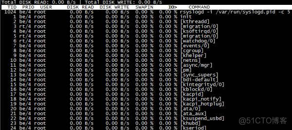 centos 运维自动化 linux自动化运维工具有哪些_centos 运维自动化_04