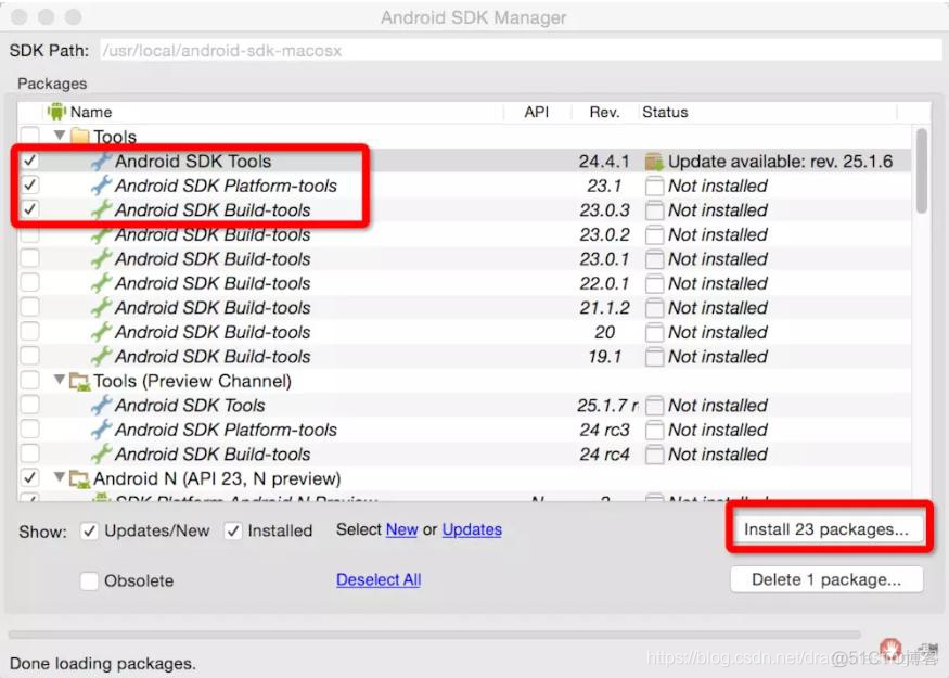 iOS 检测debug和线上环境 ios测试环境搭建_自动化测试