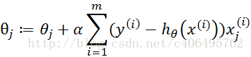 逻辑回归的协变量 逻辑回归deviance_权重_06