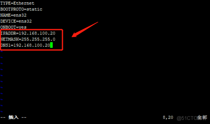 nginx 重写 参数 nginx重写url重定向_搜索引擎_05