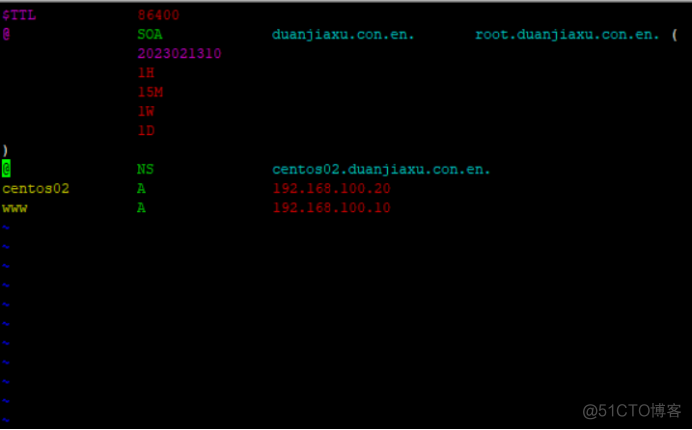 nginx 重写 参数 nginx重写url重定向_运维_08