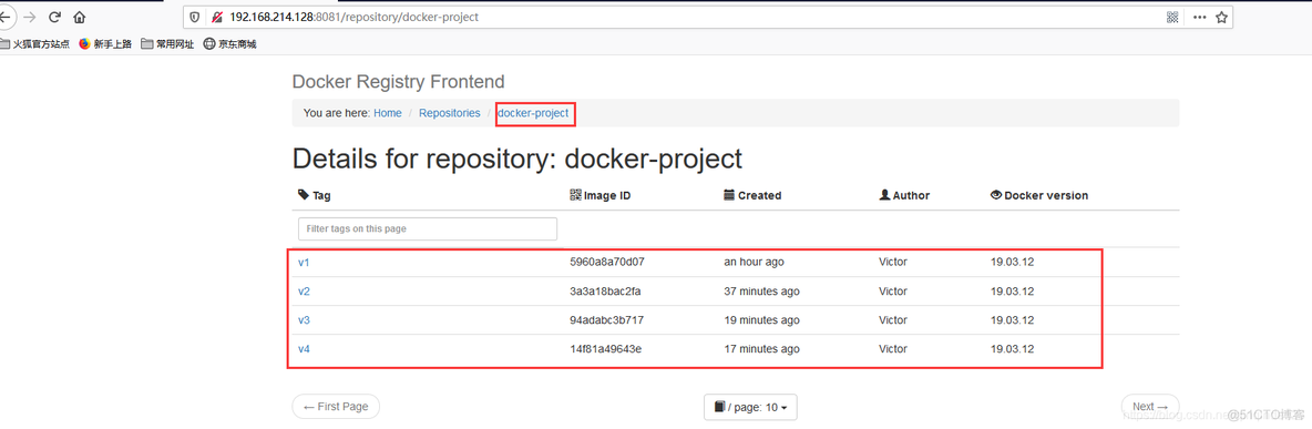 k8s重启镜像 k8s更新镜像_kubernetes