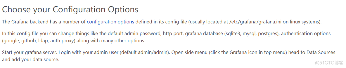 grafana histogram 模板 grafana 模板下载_数据可视化