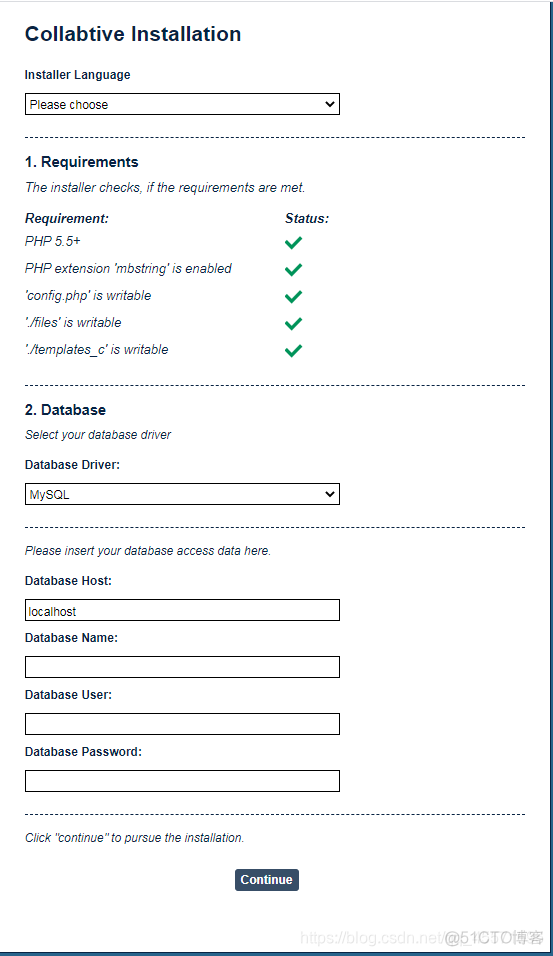 centos 增加可运行全兴 centos运行软件_项目管理