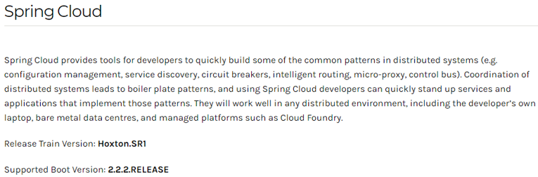 SpringCloud 调用其他module的api springcloud模块间调用_Cloud_07