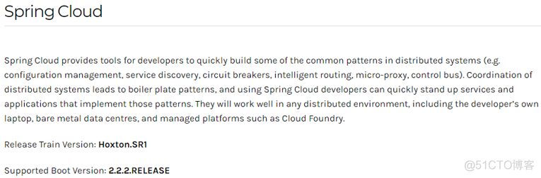 SpringCloud 调用其他module的api springcloud模块间调用_Cloud_07