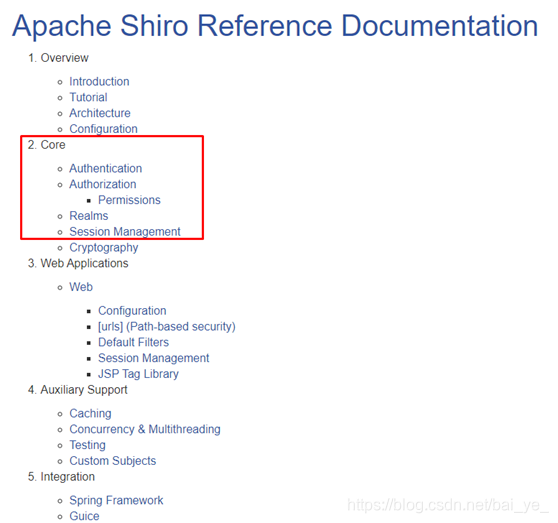 用户权限 存redis redis做权限管理_jwt