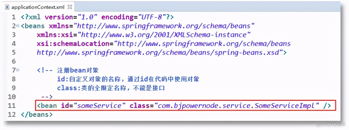 springboot音乐播放 播放spring spring_xml_06