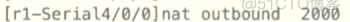 ospf ENSP ospf ensp实验报告_R3_36