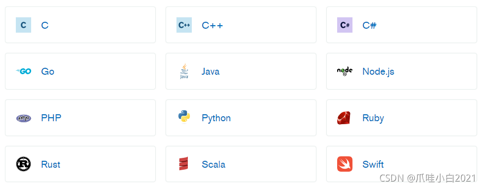 mangodb比MySQL数据量大吗 mangodb和nosql_nosql_04