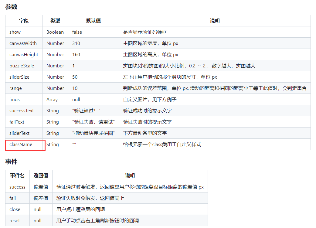 java vue 验证码模块 vue验证码怎么做_java vue 验证码模块_08