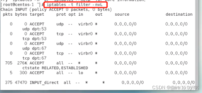 iptables目的地址变成域名了 iptables 地址转换_linux_03