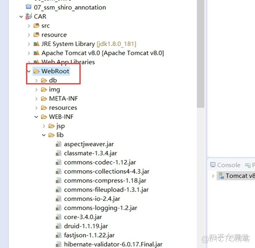 cmd查看maven版本 如何查看maven版本_maven