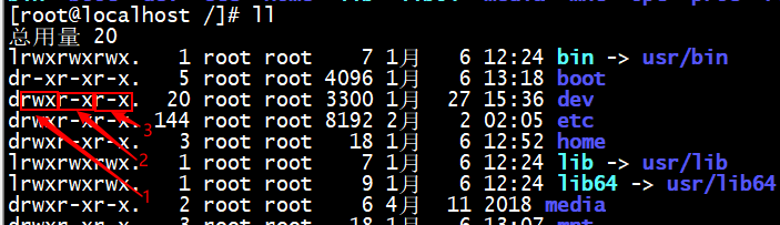 centos7终端怎么复制粘贴 centos7vi复制_文件名_02