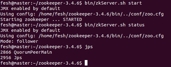 zookeeper集群添加节点 zookeeper集群环境搭建_apache_07