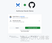 springboot3集成activiti springboot3集成oauth_spring_09