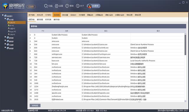 sentinel 实时监控数据获取 实时监控程序_IT