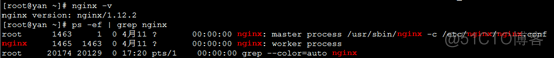 服务器 nginx配置 nginx服务器硬件配置要求_服务器 nginx配置_04