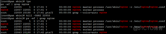 服务器 nginx配置 nginx服务器硬件配置要求_nginx_06