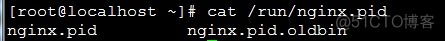 服务器 nginx配置 nginx服务器硬件配置要求_nginx_07