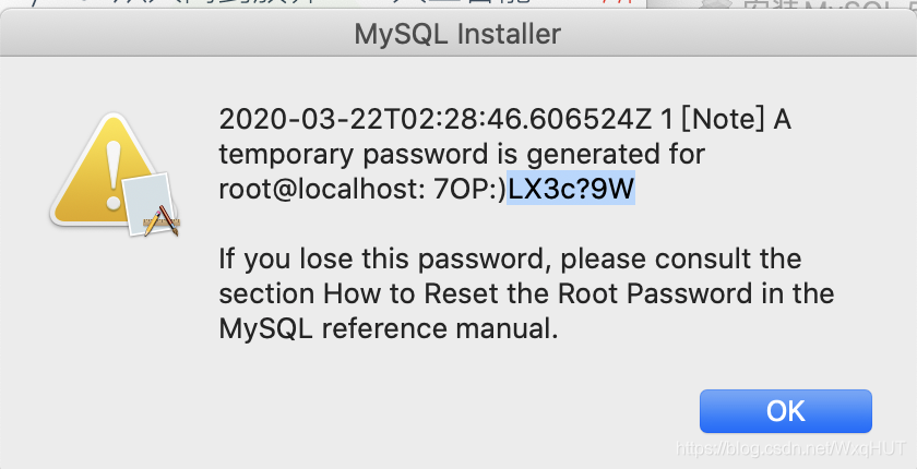 mac mysql8哪个版本稳定 mysql有mac版本吗_mysql_05