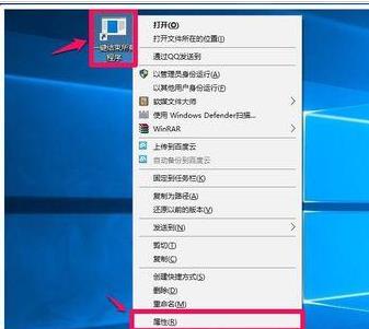 dock里面强制停止容器 windows强制停止程序_dock里面强制停止容器_09