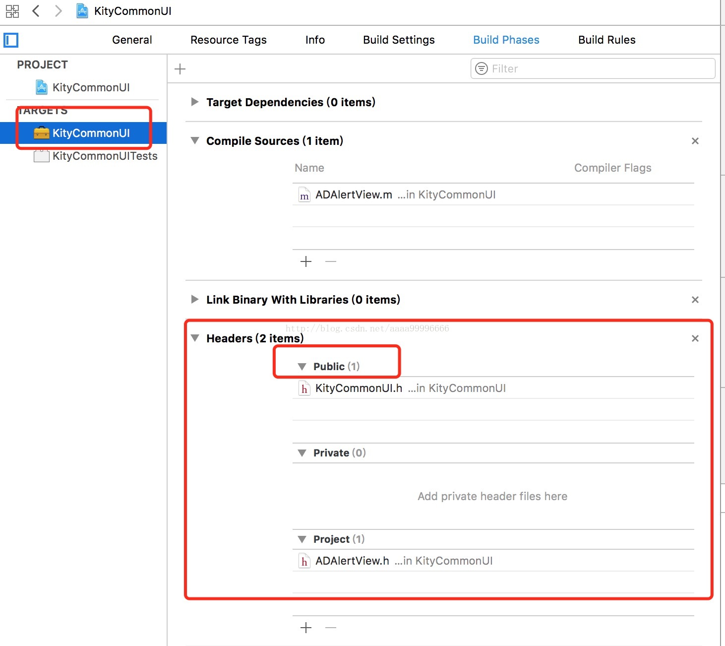 Xcode archive 14如何打包 abhd xcode打包framework_framework_04