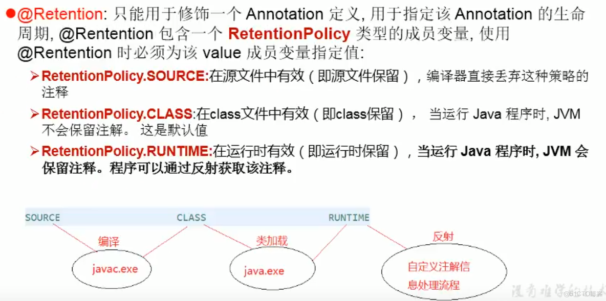 java 定义枚举报错 java自定义枚举类_spring_10