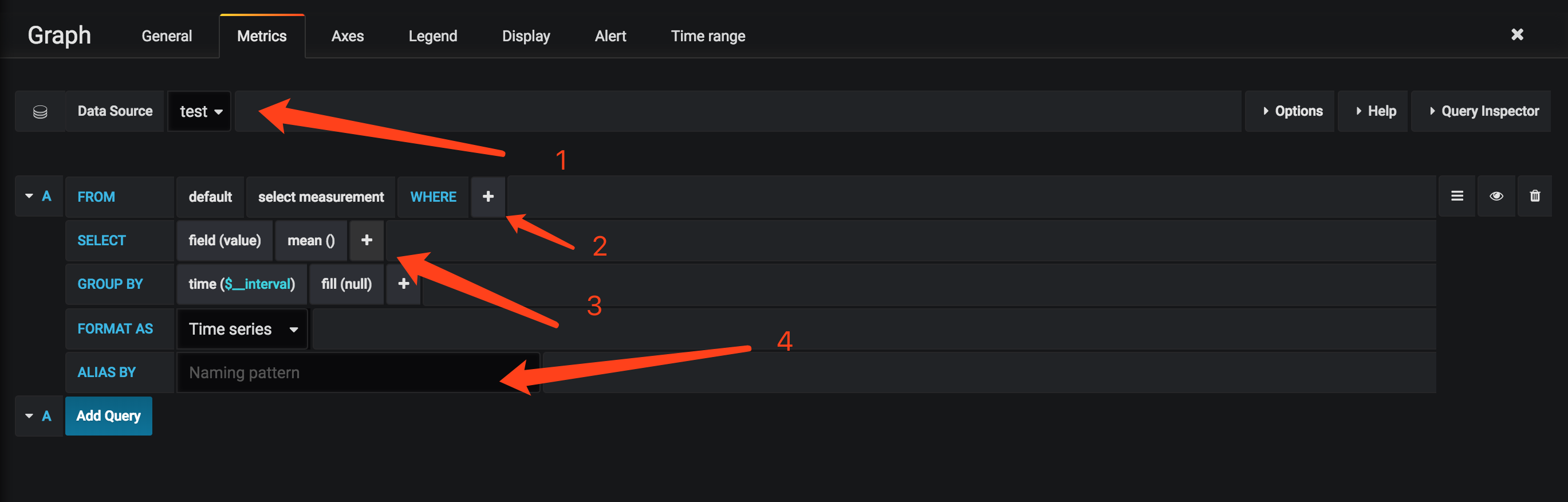 grafana elk监控 grafana业务接口监控_grafana elk监控_02