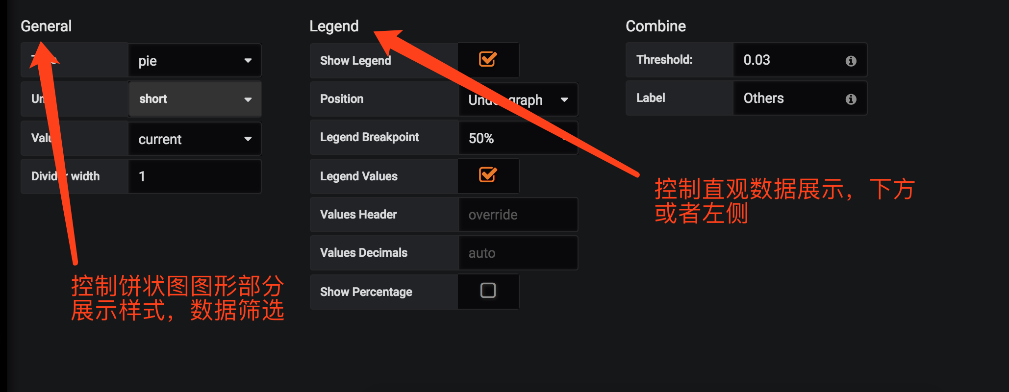 grafana elk监控 grafana业务接口监控_grafana elk监控_07