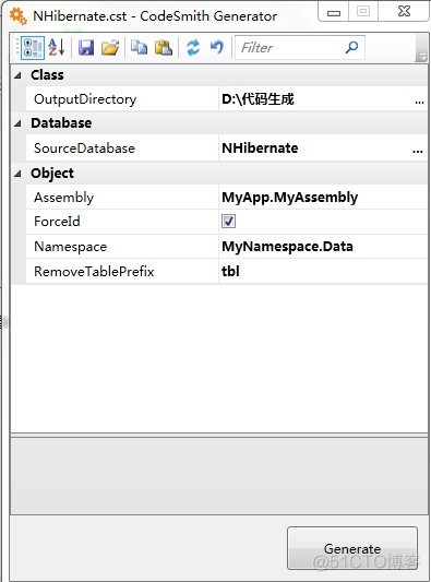 codesys中可视化有表格吗 codesys可视化界面调用_sql_04