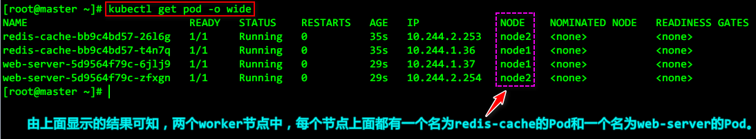 quartz调度k8s容器 k8s 调度_k8s_08