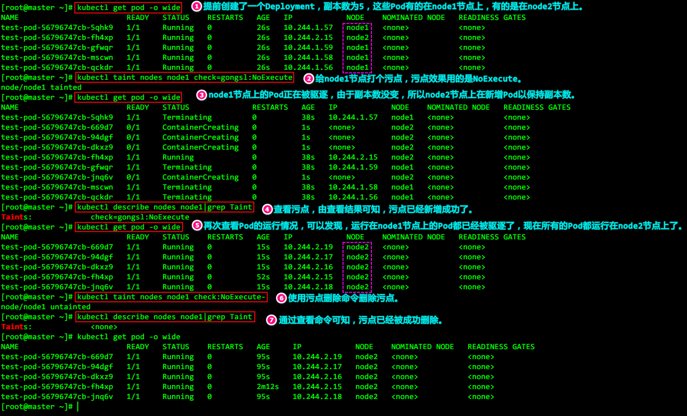 quartz调度k8s容器 k8s 调度_k8s_09