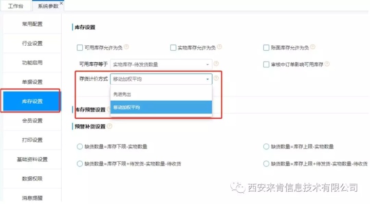 先进先出计算成本JAVA 先进先出 成本_先进先出