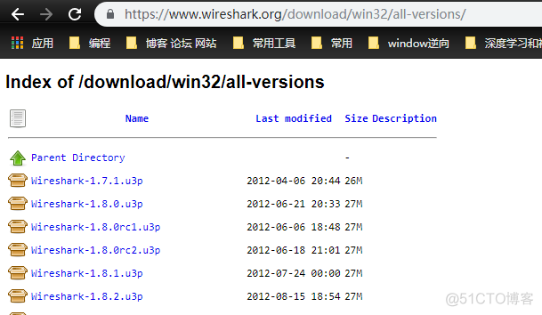 wareshark系列六数据流追踪 wireshark数据流_运维