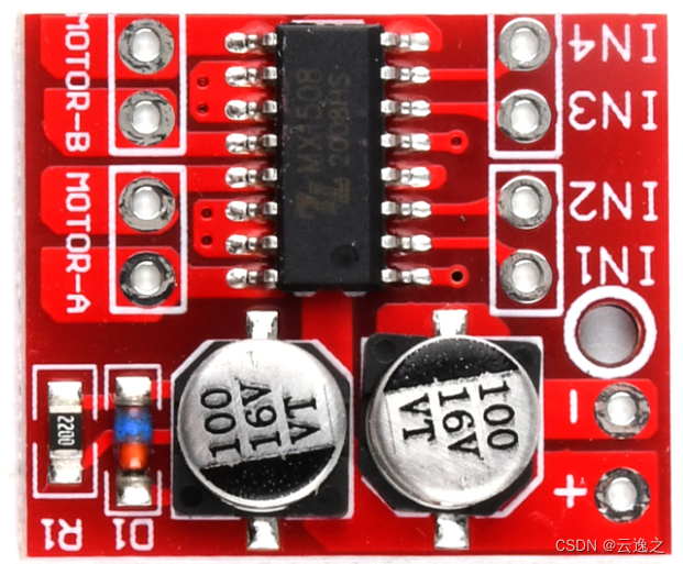 esp32 视频录制 esp32cam视频_上位机_03