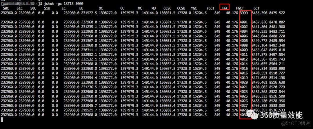 jvm 堆内存溢出监控 jvm堆外内存溢出_jvm_08