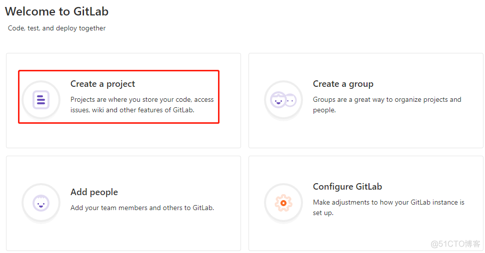 gitlab提交直接触发Jenkins gitlab jenkins结合_服务器_02