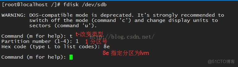 linux lvs命令 linux中lvm_设备名_03