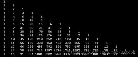 Java排课逻辑 java逻辑推理题_二维数组