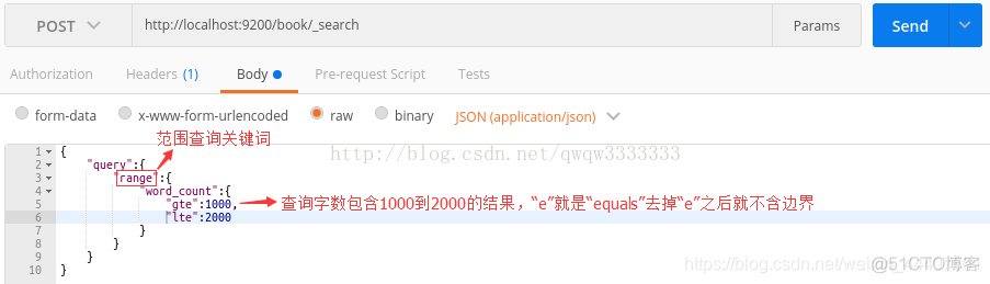 ES查询某个字段不为空的数据 es查询字段长度大于的_ES查询某个字段不为空的数据_13